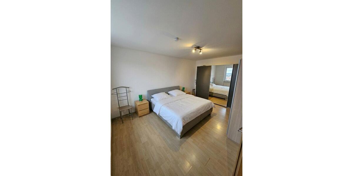 Maisonettenwohnung Worms - 4.5 Zimmer, 130 m&sup2;, 369.000&euro; | Angebot:26222715