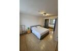 Maisonettenwohnung Worms - 4.5 Zimmer, 130 m&sup2;, 369.000&euro; | Angebot:26222715