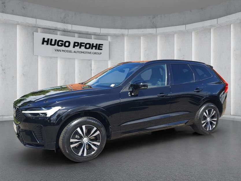 XC60