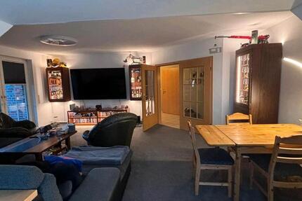 Wohnung Schneverdingen - 3 Zimmer, 100 m&sup2;, 800&euro; | Angebot:25964879