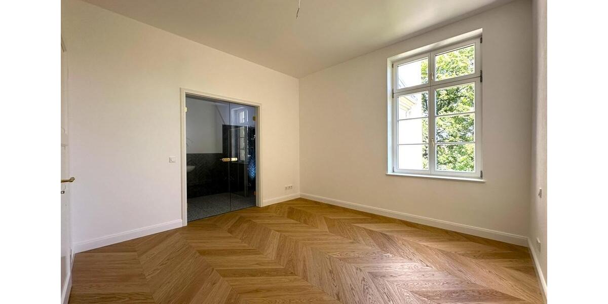 Etagenwohnung Muldestausee - 3 Zimmer, 129 m&sup2;, 1.485&euro; | Angebot:26001640
