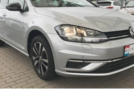 VW Golf 59.753 km 16.990 € Grimma 04668