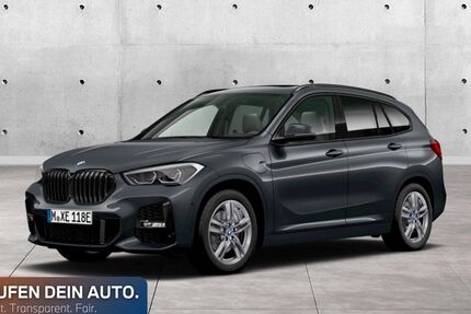 BMW X1 52.262 km 27.480 &euro; Koblenz 56073