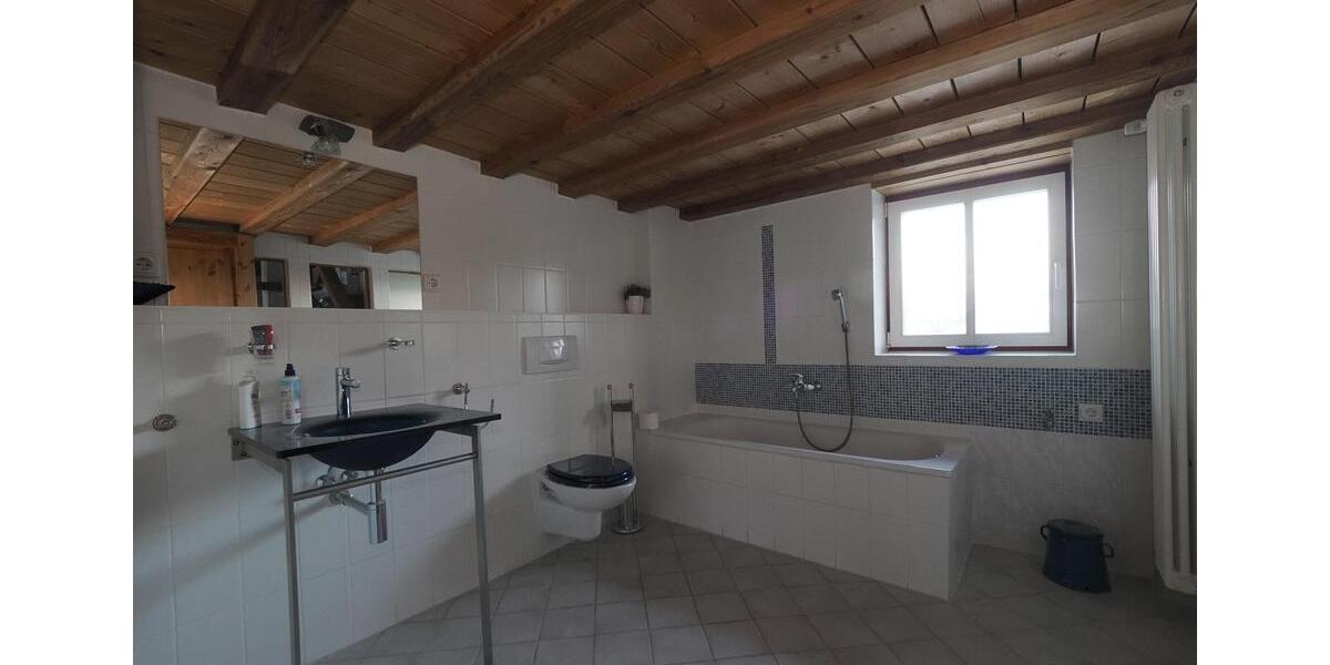 Loft - Studio - Atelier Brachttal - 1 Zimmer, 100 m&sup2;, 1.000&euro; | Angebot:26261947