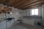 Loft - Studio - Atelier Brachttal - 1 Zimmer, 100 m&sup2;, 1.000&euro; | Angebot:26261947