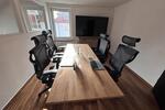 Gewerbeobjekt Kempten (Allgäu) - 360&euro; | Angebot:24818888