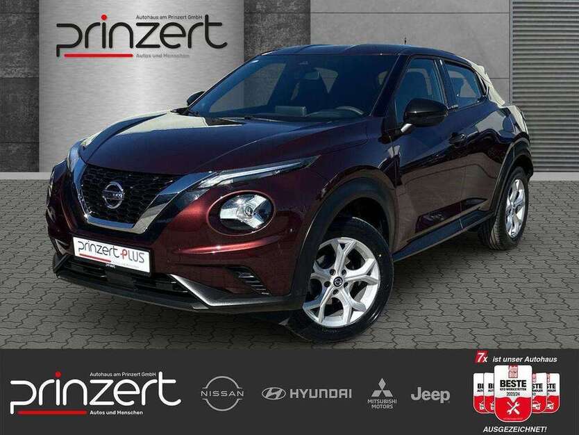 Juke