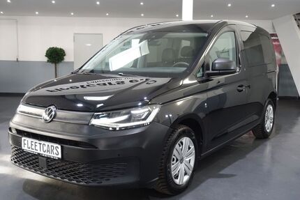 VW Caddy 88.000 km 18.650 &euro; Simmerath (bei Aachen) 52152