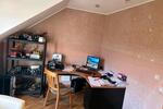 Doppelhaushälfte Rittersdorf - 4 Zimmer, 160 m&sup2;, 1.250&euro; | Angebot:26025466