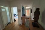 Etagenwohnung Saarbrücken Brebach-Fechingen - 3 Zimmer, 76 m&sup2;, 160.000&euro; | Angebot:27126704