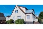 Einfamilienhaus Seesen - 7 Zimmer, 230 m&sup2;, 349.000&euro; | Angebot:26821649