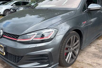 VW Golf 138.050 km 19.999 &euro; Bad Kötzting 93444