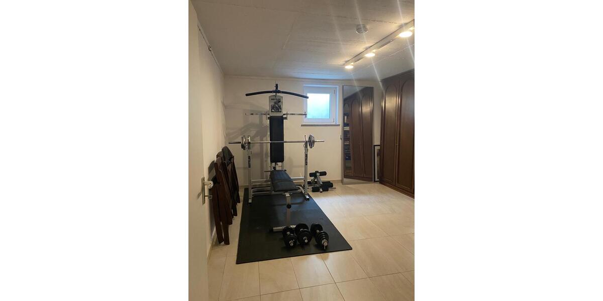 Bungalow Bayreuth Meyernberg - 4 Zimmer, 163 m&sup2;, 609.000&euro; | Angebot:26865635