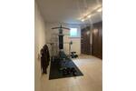 Bungalow Bayreuth Meyernberg - 4 Zimmer, 163 m&sup2;, 609.000&euro; | Angebot:26865635