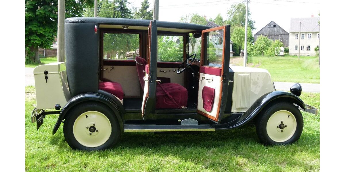 Renault Andere 12.000 km 9.200 &euro; Klingenberg 01774