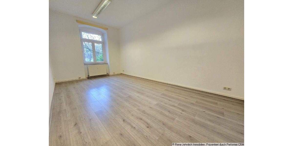 Gewerbeobjekt Chemnitz Kaßberg - 70.000&euro; | Angebot:25426733