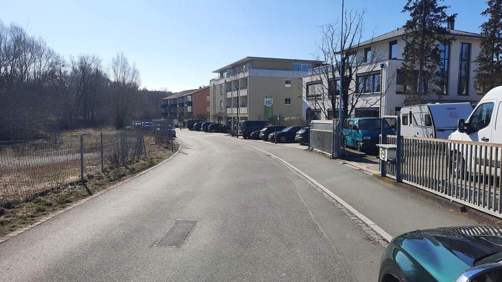 Grundstück Heroldsberg - 995.000&euro; | Angebot:25796983