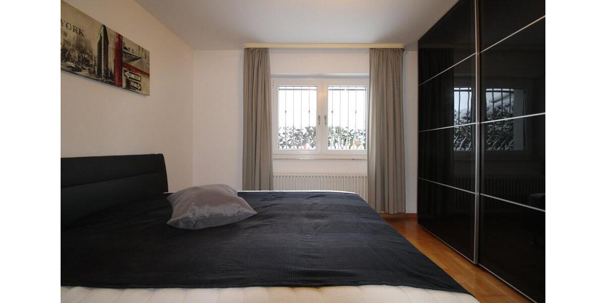 Etagenwohnung Besigheim - 2 Zimmer, 61 m&sup2;, 890&euro; | Angebot:25436769