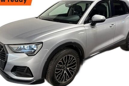 Audi Q3 114.376 km 23.199 &euro; Ergolding 84030