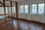 Mehrfamilienhaus, Wohnhaus Demmin - 6 Zimmer, 207 m&sup2;, 399.900&euro; | Angebot:26034281