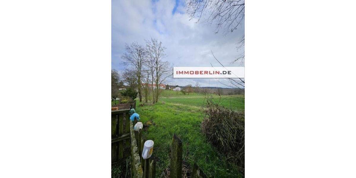 Einfamilienhaus Märkische Höhe Reichenberg - 5 Zimmer, 90 m&sup2;, 350.000&euro; | Angebot:25862251