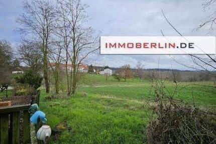 Haus Märkische Höhe Reichenberg - 5 Zimmer, 90 m&sup2;, 350.000&euro; | Angebot:25862251