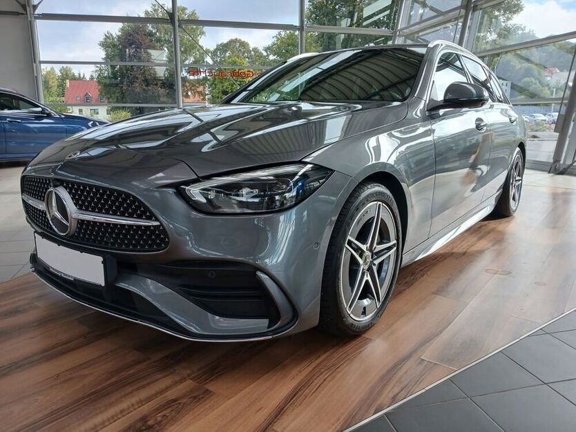 C 220