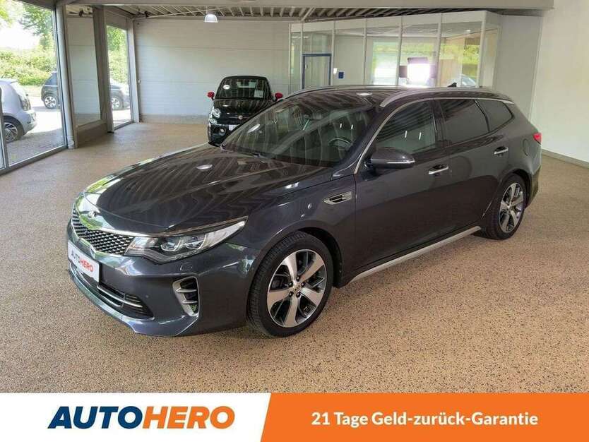Optima