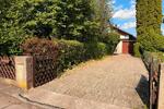 Doppelhaushälfte Burgkirchen an der Alz - 4 Zimmer, 116 m&sup2;, 390.000&euro; | Angebot:26980610