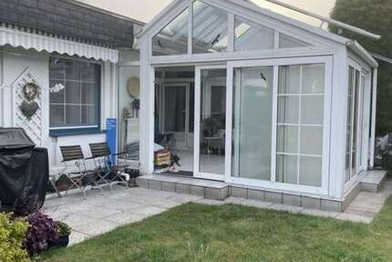 Haus Seevetal - 4 Zimmer, 135 m&sup2;, 2.400&euro; | Angebot:27031300