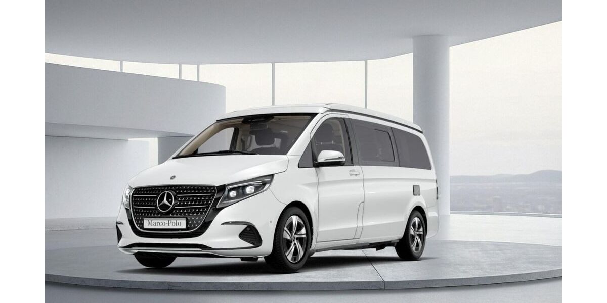 Mercedes-Benz V 220 30.109 km 77.724 &euro; Altdorf 90518