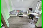 Etagenwohnung Timmendorfer Strand - 2 Zimmer, 51 m&sup2;, 349.000&euro; | Angebot:26834154