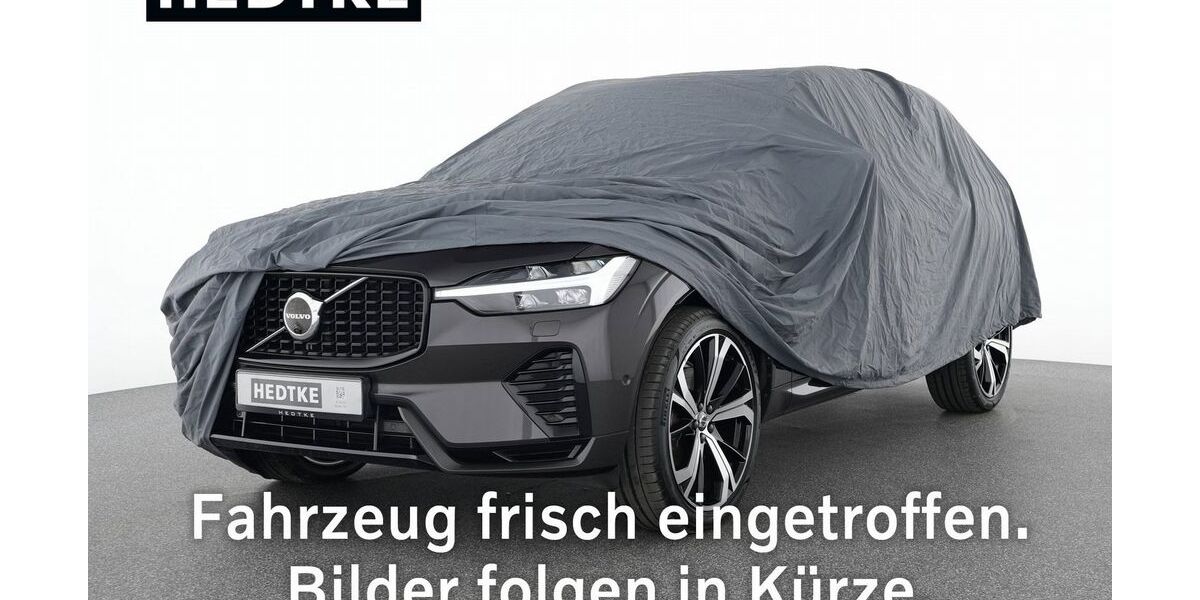 Volvo XC60 41.400 km 41.990 &euro; Weiterstadt 64331