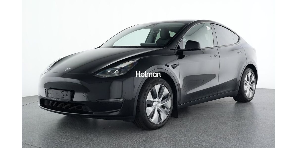 Tesla Model Y 76.484 km 34.198 &euro; Eschborn 65760