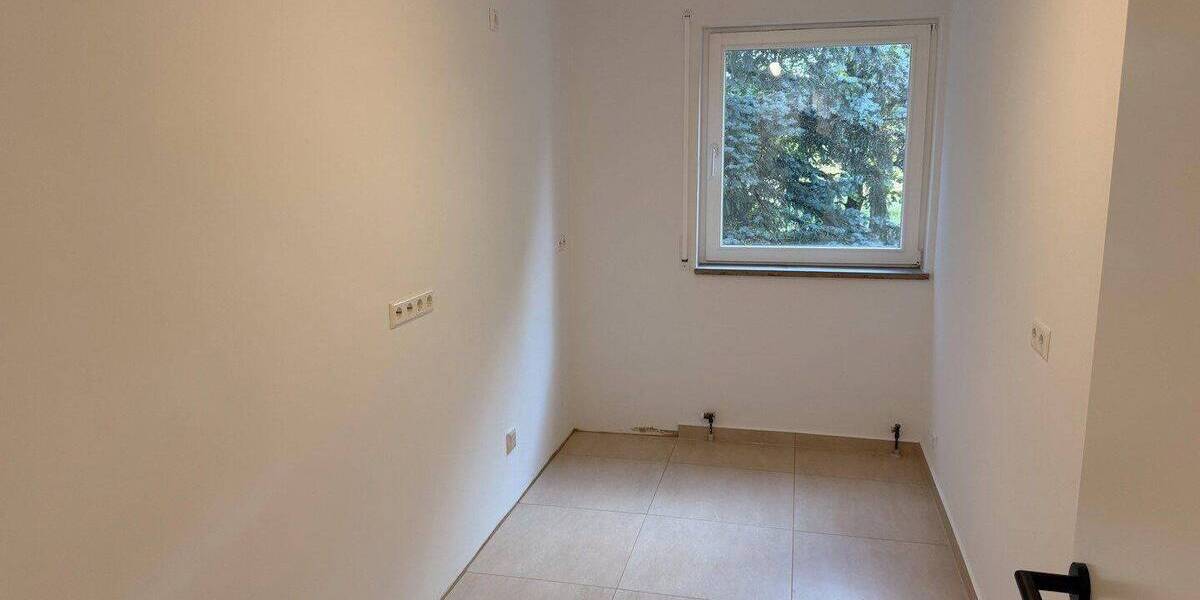 Etagenwohnung Ludwigsburg Hoheneck - 2 Zimmer, 68 m&sup2;, 324.000&euro; | Angebot:26867471
