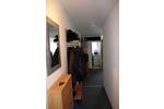 1. Zimmer Wohnung (unmöbliert), Erlangen Stadtteil 