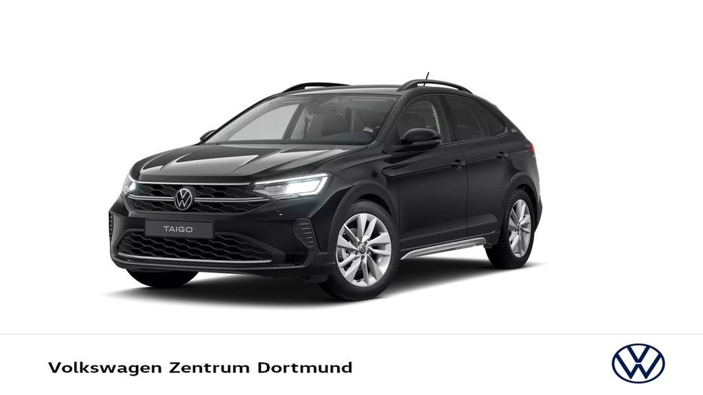 VW Taigo 14.836 km 25.688 &euro; Dortmund 44141