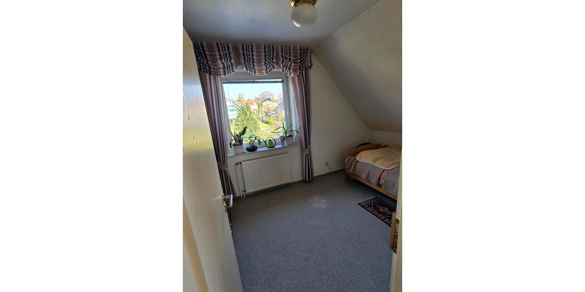 Einfamilienhaus Schiffdorf - 4 Zimmer, 135 m&sup2;, 349.000&euro; | Angebot:26278294