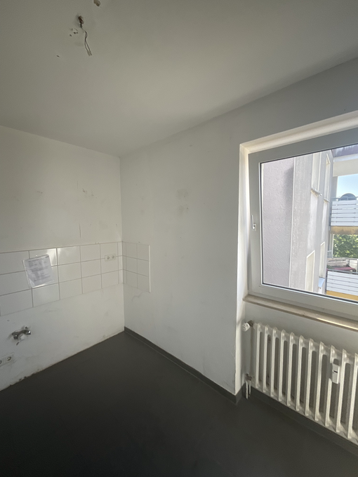 Wohnung zum Mieten in Siegen 489 € 64 m²