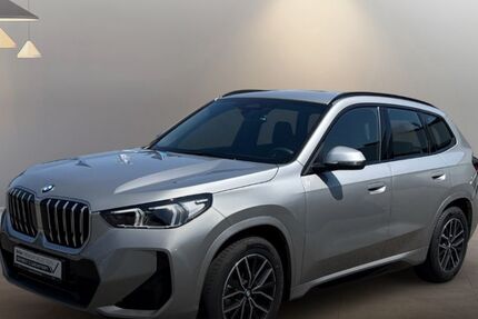 BMW X1 5.186 km 45.800 &euro; Ahaus 48683