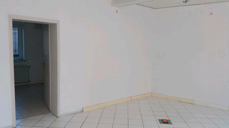 Gewerbeobjekt Bad Schmiedeberg - 30&euro; | Angebot:26124442