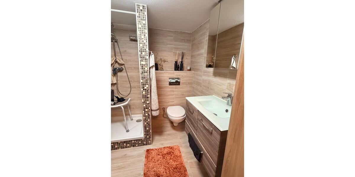 Reihenhaus Stuttgart Hedelfingen - 7 Zimmer, 125 m&sup2;, 699.000&euro; | Angebot:26187006