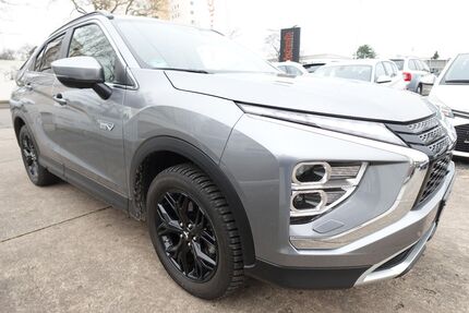 Mitsubishi Eclipse 16.000 km 20.990 &euro; Mainaschaff 63814