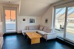 Dachgeschoßwohnung Gärtringen - 3.5 Zimmer, 94 m&sup2;, 1.100&euro; | Angebot:26381409