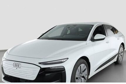 Audi A6 e-tron 2.301 km 55.970 &euro; Neutraubling 93073