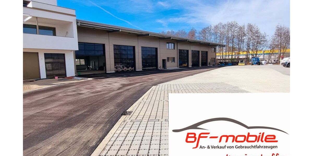 Skoda Octavia 299.000 km 5.990 &euro; Schrobenhausen 86529