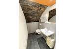 Gewerbeobjekt Schwarzenberg Hofgarten - 5 Zimmer, 1.800&euro; | Angebot:25744566