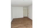 Etagenwohnung Zschopau - 3 Zimmer, 58 m&sup2;, 378&euro; | Angebot:25906747