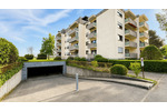 Etagenwohnung Rielasingen-Worblingen Worblingen - 3 Zimmer, 77 m&sup2;, 289.000&euro; | Angebot:26683808