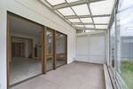 Doppelhaushälfte Denzlingen - 4 Zimmer, 98 m&sup2;, 630.000&euro; | Angebot:26744824